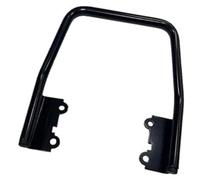 Mthxzy Support de téléphone GPS for Moto, pour BMW, for F750GS, Support | de navigation for téléphone portable à chargement sans fil, chargement sans fil USB général, chargement filaire