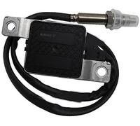 Mthxzy Unité de commande capteur d'oxyde d'azote SNS471, for 2K 2C SA MK2, for Caddy, IV NOX, accessoires voiture 04L907805AT 5WK97239 A2C11222600 Remplacement du capteur de cognement du moteur