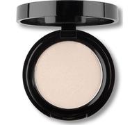 MTJ All Over Cream Dame Blanche 1 Unité
