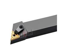 MTJNR1616H16 2020K16 2525M16 CNC Triangular Outer Circle Tool Holder