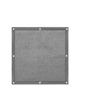 MTKSFDC Brise Vue Voile d'ombrage for Patio extérieur, Filet d'ombrage Solaire, clôture de Balcon, écran de confidentialité en, Pergola d'arrière-Cour, auvent Pare-Soleil(Gray,2X3meter)