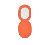 MTKSFDC Miroir De Poche 3pcs Round Leather Rotating Mirror Mini 360 Degree Rotation Round Beauty Mirror No Deformation Folding Pocket(Color-13)