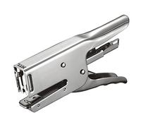 MTL 79009 - Agrafeuse chromée