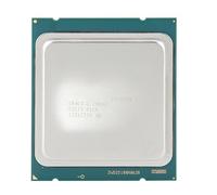 MTLavish Processeur CPU haute performance 6 Core 12 threads 3,2 GHz idéal pour serveurs et grands jeux en ligne pour Xeon E5 1650 avec interface LGA 2011 et prise en charge pour