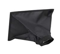 Mtlavishish 2 Diffuseur flash 33 × 29 × 4 universel 20 x 30 cm speedlite softbox diffuseur pour éclairage de flash d'appareil photo