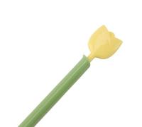 Mtlavishness 15pcs Aimant-scellant clip à la mode et élégant Design moderne pour l'emballage alimentaire et organisant de petits articles au réfrigérateur ou à la maison en