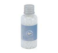 Mtlavishness 20g Polymorphe Thermoplastic Friendly Plastic Moldable pour artisanat d'art de bric