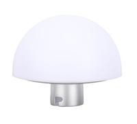 Mtlavishness Abat-Jour à Mise au Point Douce Grand Angle adapté au Flash AD200 AD200 Pro Flash en Aluminium et Plastique Diffuseur de dôme à Mise au Point Douce pour Studio de