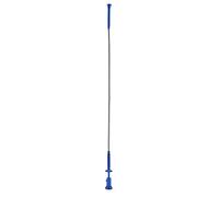 Mtlavishness alliage LED 4 griffe d'éclairage de la griffe d'éclairage multifonction outil de collecte de haute qualité avec lumière LED pour ramasser de petites pièces dans des