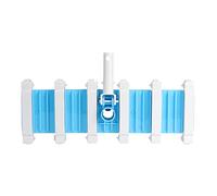 Mtlavishness Aspirateur d'aspiration de Rechange pour Outil de Spa de Piscine