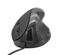 Mtlavishness Capot Écran LCD Appareil Photo Compatibilité A7M2 A7R2 A7M3 A9 Reflet Claire en Plein Matériau Abs Léger Et Pliable pour Transport