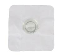 Mtlavishness Colophane pour violon de haute pureté, haute friction, faible poussière, pour alto, violoncelle, instrument de musique professionnel Erhu, colophane blanche de (Blanche)