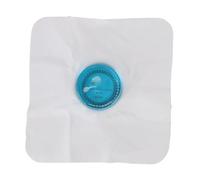 Mtlavishness Colophane pour violon de haute pureté, haute friction, faible poussière, pour alto, violoncelle, instrument de musique professionnel Erhu, colophane blanche de (Bleue)