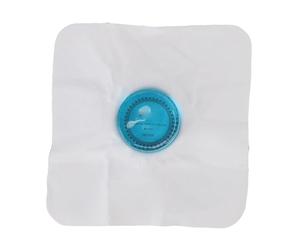 Mtlavishness Colophane pour violon de haute pureté, haute friction, faible poussière, pour alto, violoncelle, instrument de musique professionnel Erhu, colophane blanche de (Bleue)