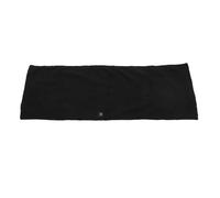 Mtlavishness Coussin chauffant électrique Coussin de chaise chauffant USB en polaire d'agneau 3 réglages de température Coussin de siège chauffant électrique pour chaise, canapé,