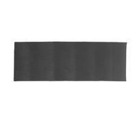 Mtlavishness Cue Grip Cuir, Cue Back Grip collé au Cuir Véritable, réparation de Queue de Billard pour l'entretien de la Salle de Golf, Motif d'arbre en Cuir Noir (Impression d’Arbre)