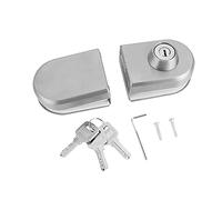 Mtlavishness de haute qualité 10 mètre en acier inoxydable de 12 mm avec alliage en aluminium intérieur pour un idéal facile et ferme pour la maison et l'hôtel