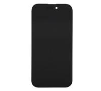 Mtlavishness Écran de téléphone de remplacement TFT HD Digitizer Assemblée Réparation d'écran fissuré avec 14 A2890 A2650 A2889 A2892 Haute luminosité Temps de réponse rapide pour une