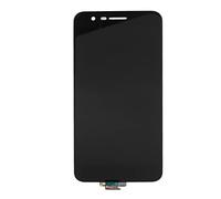 Mtlavishness Écran LCD De Remplacement Assemblage Complet pour 2018 Affichage Tactile Testé Fonctionnel État Neuf pour Réparation Appareil Mobile