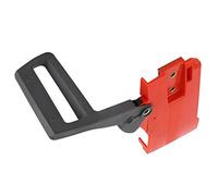 Mtlavishness Ensemble de tableau de frein ABS de qualité supérieure, accessoire de remplacement pour 50 555, installation facile, 620 g