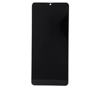 Mtlavishness Excellent écran d'affichage LCD Assemblage de numériseurs tactiles spécialement conçu pour Le téléphone Mobile A315 avec Une applicabilité e et Une Interface de (Einzelstück)