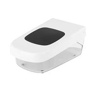 Mtlavishness Hachoir multifonction pour cuisine, légumes facile à utiliser pour pommes de terre, carottes, fruits, aucune électricité nécessaire, sûr et efficace