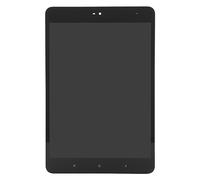Mtlavishness LCD Afficher l'écran Numériseur de Substitution Panneau Tactile Super Clair et Sensible pour 2 3 tablettes avec Un contrôle de qualité Strict et Une Bonne