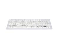 Mtlavishness Lot de 108 touches personnalisées PBT aspect mat OEM hauteur clavier décoratif idéal pour la maison et le bureau avec processus de sublimation thermique convient à la plupart des