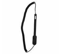 Mtlavishness Peinture écrivant Un Stylo avec des Accessoires de Tablette résistive à Ressort (35cm)