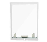Mtlavishness Premium LCD Tactile Screen Panel Nigitizer pour Un Remplacement d'écran Facile à Installer et Durable pour iOS Tablet Pro 12.9 First Generation 2015 Modèle