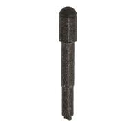Mtlavishness Remplacement des Plumes pour Pixelbook Pen Pixel High Sensitivité Astuce en Caoutchouc Remplacement du Stylet Original offrant Une expérience d'écriture et de Dessin (1pcs)