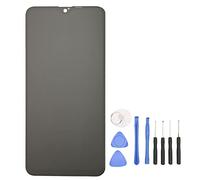 Mtlavishness Screen Assembly Affichage Remplacement des téléphones Mobiles LY Compatible avec Note 7 et Note 7 Pro Material Image Claire et Durable pour Une Utilisation Interne et