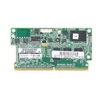 Mtlavishness Smart Array Cache Storage Module High Compatibilité Installation Simple Long Service Life for Smart Array P420 P430 P822 P830 P421 et FBWC Facultatif 1 Go ou 2 Go de (1GB)