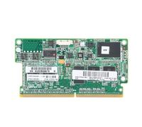 Mtlavishness Smart Array Cache Storage Module High Compatibilité Installation Simple Long Service Life for Smart Array P420 P430 P822 P830 P421 et FBWC Facultatif 1 Go ou 2 Go de (2GB)