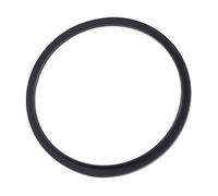 Mtlavishness Stepping 9. 0×9. 0×1. 0 New Step Up 77-82Mm SLR Camera Lens UV Filter Adapter Simple Lens Filter