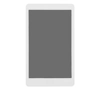 Mtlavishness Tablet LCD Écran de Remplacement du Panneau Tactile Affichage Assemblage de Substitution de numériseur pour B1 750 avec écran Tactile Sensible et écran Ultra Clair