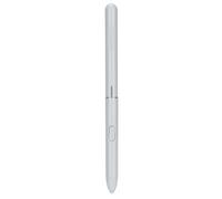 Mtlavishness Tact Screen Pen High Sensitivité Portable Portable Stylus Stylet pour Une expérience à écran Tactile d'empreinte Digitale complète sur Tab S4 Tablet est Disponible en (Gris)