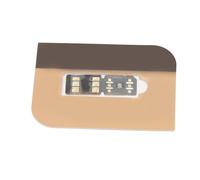 Mtlavishness Unlocking Card Sticker 4G 5G 5G double face R Sim Club 3.0 Auto Up Unlock Card Sticker pour 6 7 8 X XS 11 12 13 14 Série