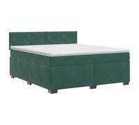 mtlskopl Grillage en acier inoxydable - 80 x 200 cm - Pour jardin et bricolage