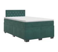 mtlskopl Maille d'acier inoxydable 30 maille 60 x 1000 cm Protection contre | Tissu fin polyvalent en acier inoxydable 201 pour boîte lumineuse, jardin et projets de bricolage. Peut être découpé de