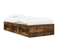 mtlskopl Paillasson antidérapant - 80 x 120 cm - Noir - Pour intérieur et extérieur