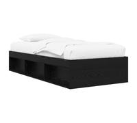 mtlskopl Plateau de lavabo en bois de hêtre massif non traité 100 x 50 x 2,5 cm