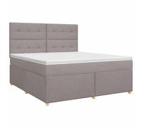 mtlskopl Support pour imprimante avec roulettes 60 x 50 x 67 cm Gris Sonoma | Meuble de bureau mobile en bois pour bureau et bureau. Table d'appoint flexible avec roulettes et compartiment pour