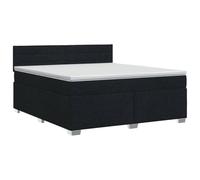mtlskopl Treillis métallique en acier inoxydable - 100 x 200 cm - Argenté