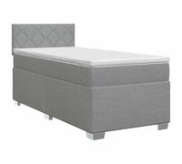 mtlskopl Treillis métallique en acier inoxydable - 120 x 1000 cm - Largeur des mailles : 3,15 mm