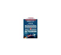 Mtm-08 Managing Entrepreneurship And Small Bussiness In Tourism