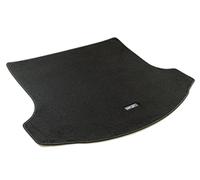 MTM BA-0779 Tapis de coffre pour Kia Sportage III 08.2010>12.2015, black