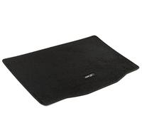 MTM BA-0929 Tapis de coffre pour Lancia Ypsilon (846) (aussi Hybrid) 2011>