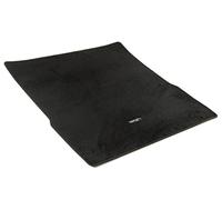 MTM BA-1147 Tapis de coffre pour Peugeot 308 II station wagon 06.2014>, black