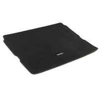 MTM BA-1155 Tapis de coffre pour Peugeot 2008 II / e-2008 2019>, black